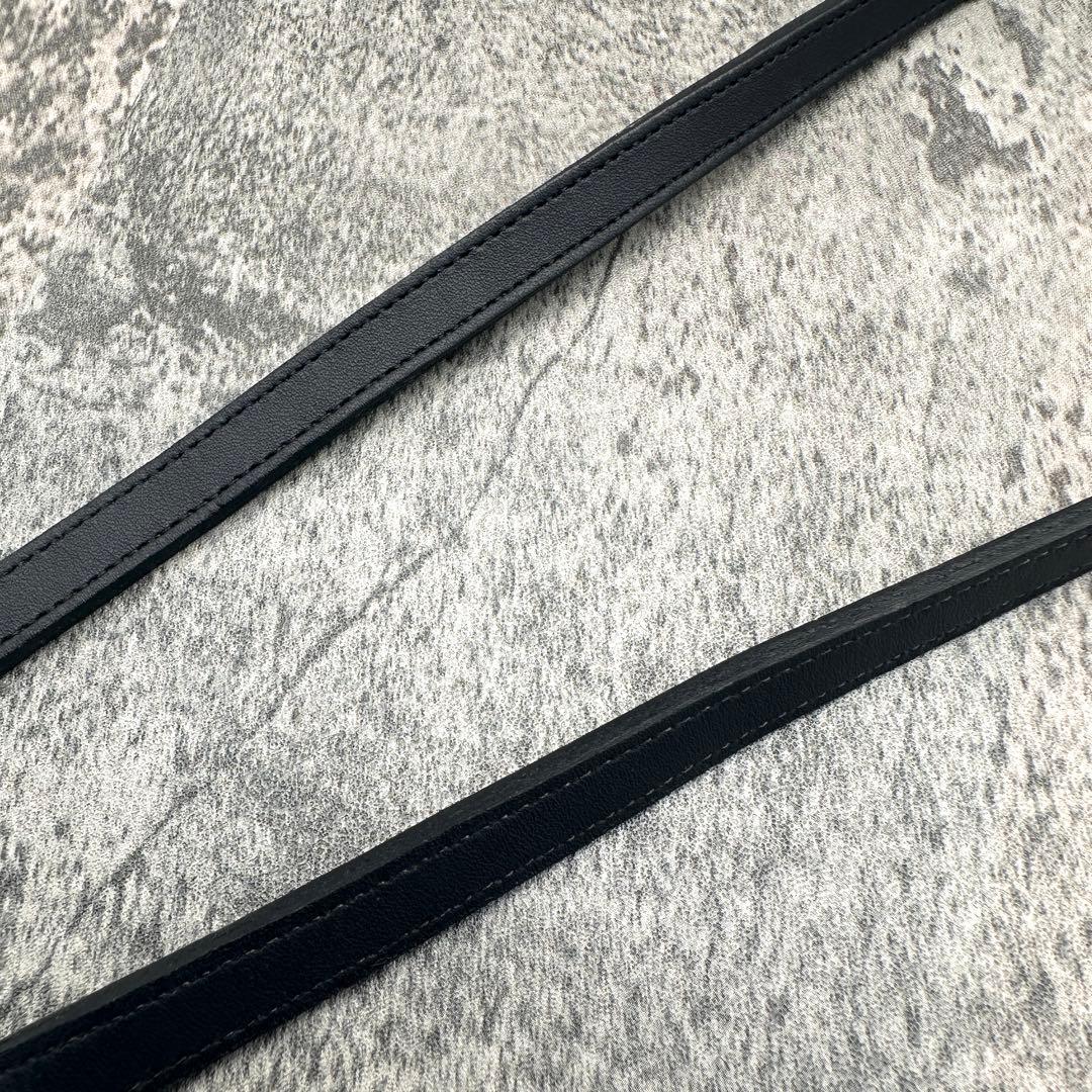 バッグ old coach vintage shoulder bag