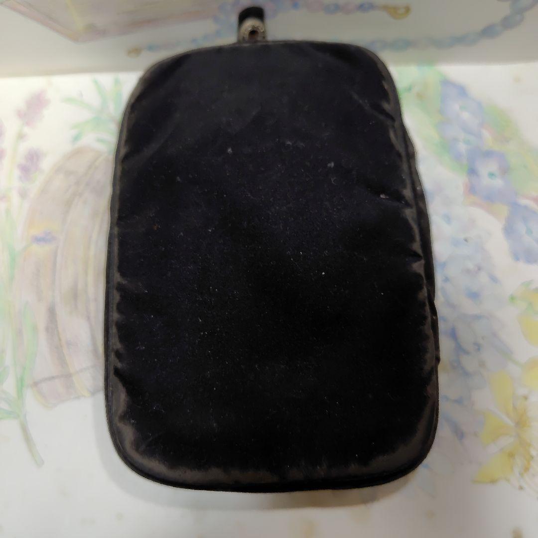 ☆☆極上級美品❕全動作確認済☆☆ KONICA C35 EF3 　ブラック