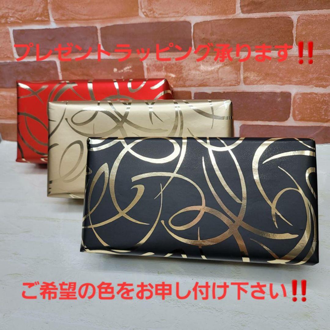 美品PRADA☆鑑定済☆サフィアーノ 1MH021 ネイビー ミニ プラダ財布