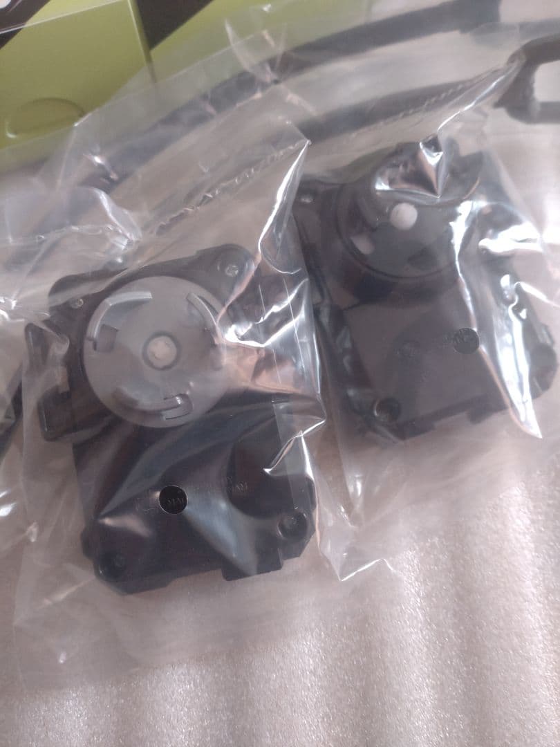 ベイブレードＸ　まとめ売り　ランチャーセット