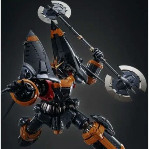 最終値下げ新品未開封品CCSｔｏｙｓガンバスター