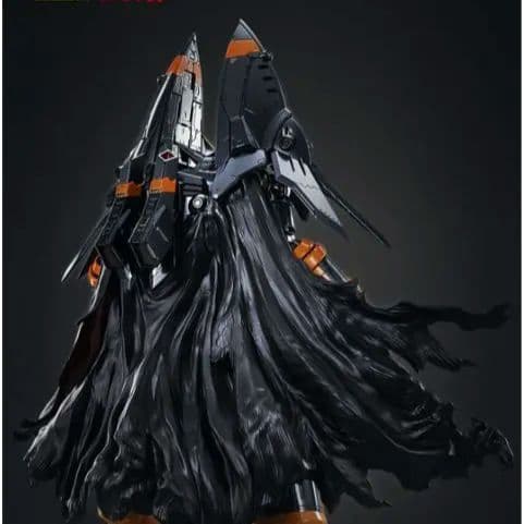 最終値下げ新品未開封品CCSｔｏｙｓガンバスター