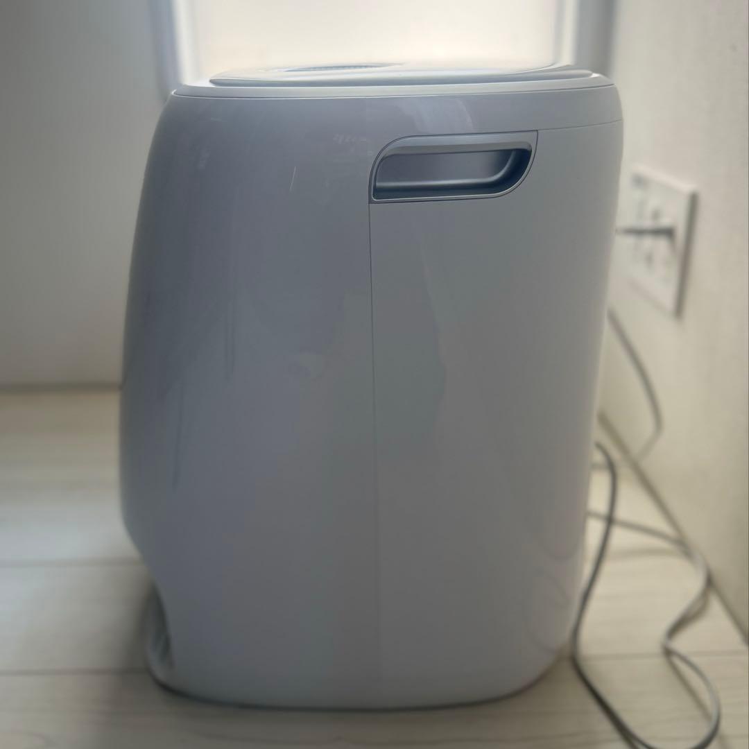 NARWAL (ナーワル) Freo Pro ロボット掃除機 美品