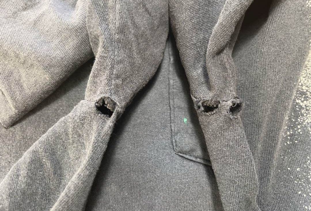 90s marlborコヨーテ マルボロ