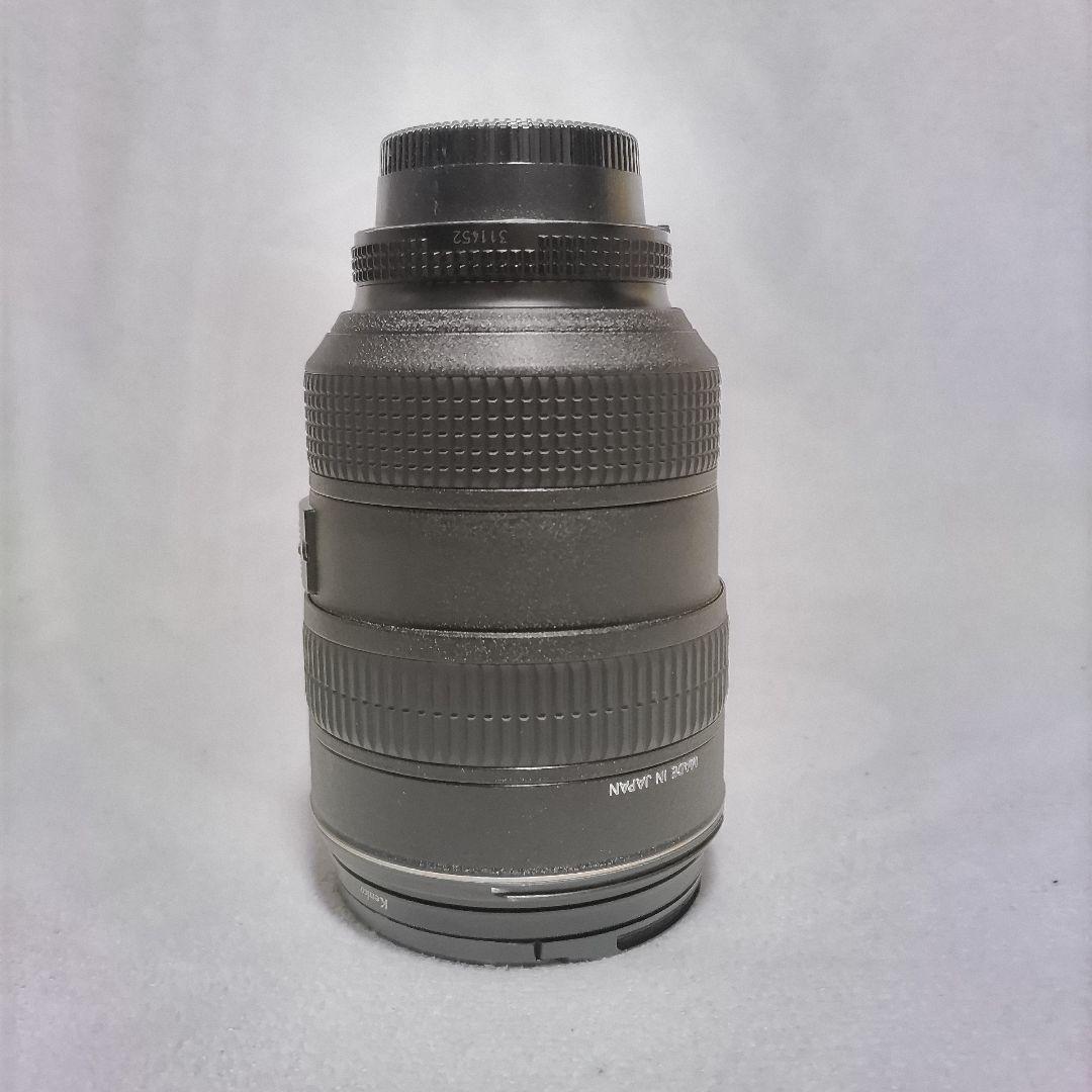 こ*こ様 Nikon AF-S NIKKOR 28-70mm f/2.8 D