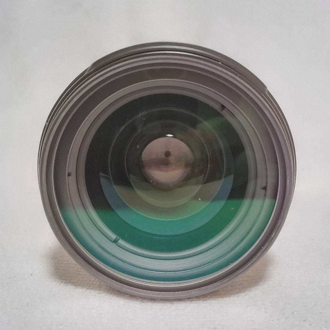 こ*こ様 Nikon AF-S NIKKOR 28-70mm f/2.8 D