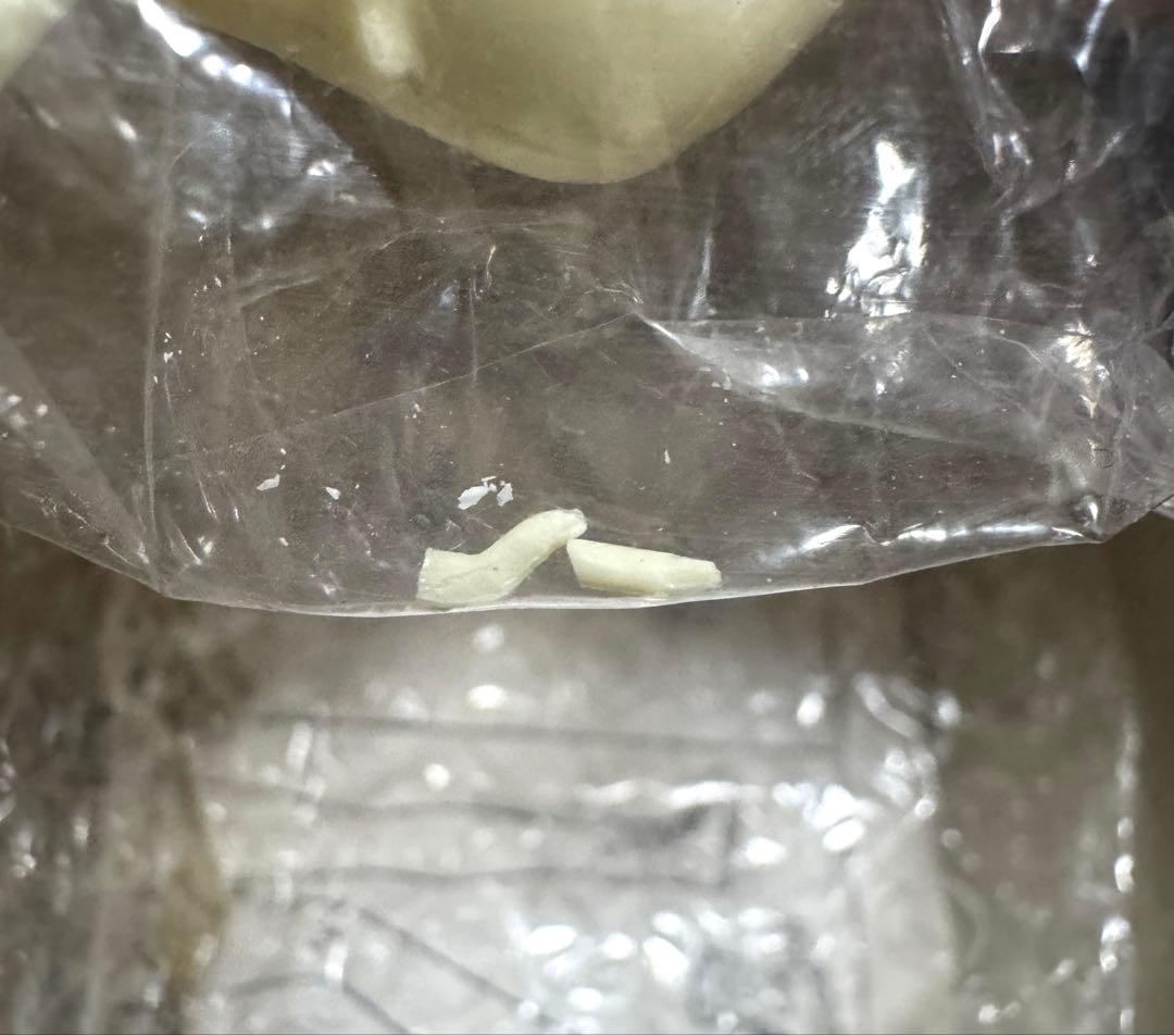 MAX FACTORY ザキングオブファイターズ 1/8 ユリサカザキ レジン