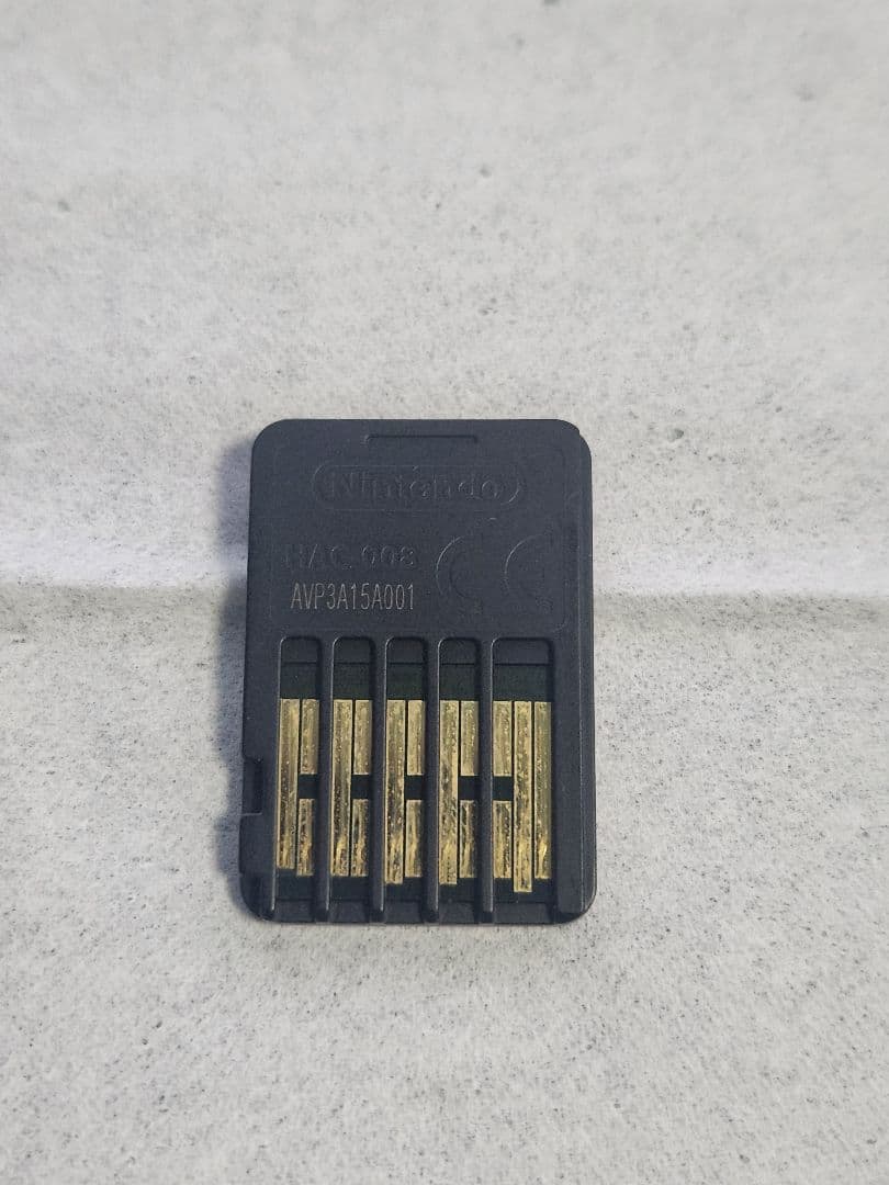 任天堂　Nintendo Switch スーパーマリオ3Dコレクション