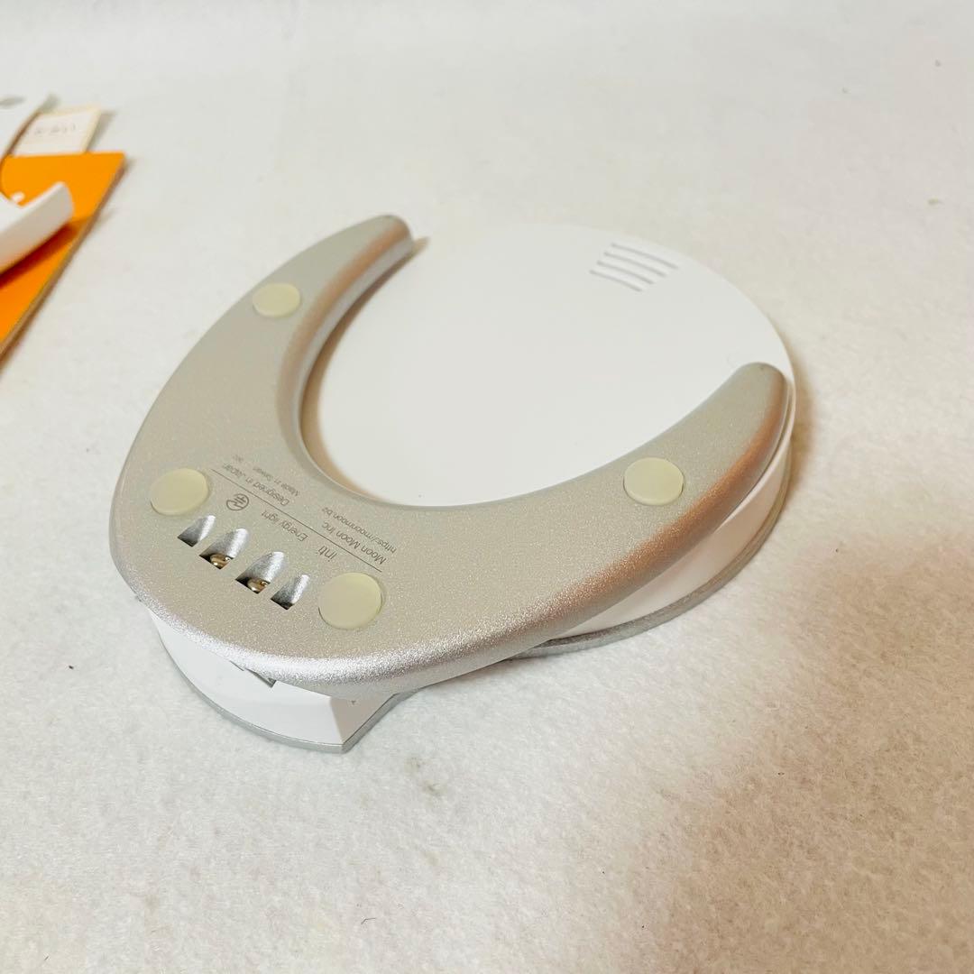 いいね様inti4s 光で起きる目覚まし時計 inti Energy Light