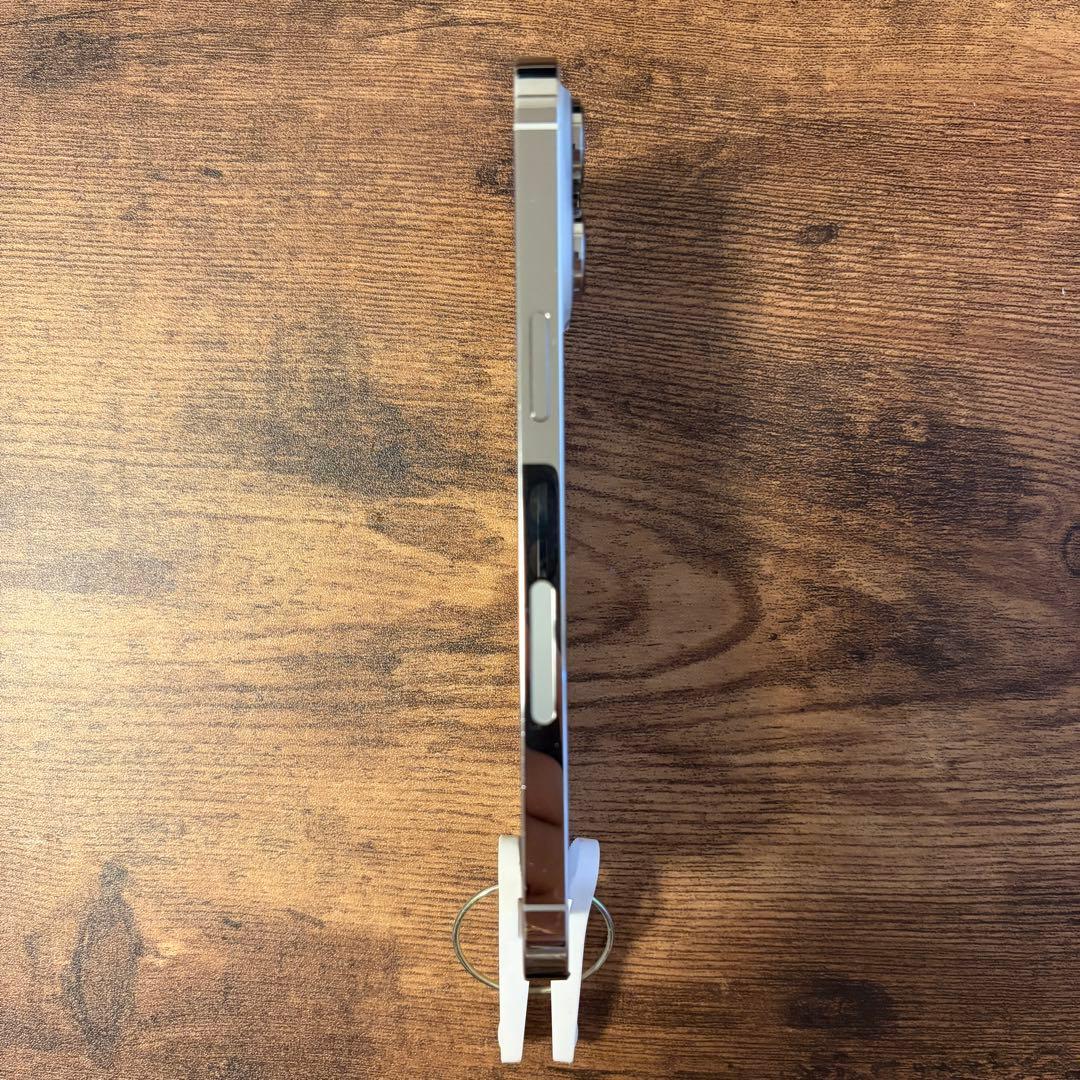 【シャッター音なし】iPhone 14 Pro Max 256GB