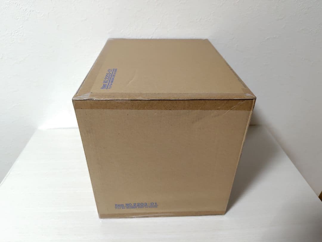 ワンピース P.O.P WA-MAXIMUM ゾロ Ver.阿修羅