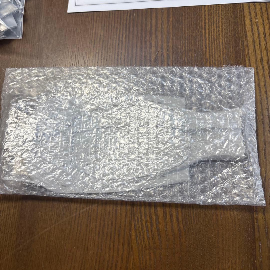 モデルファクトリーヒロ　1/20 フェラーリ　S-F1 2024 レジンキット