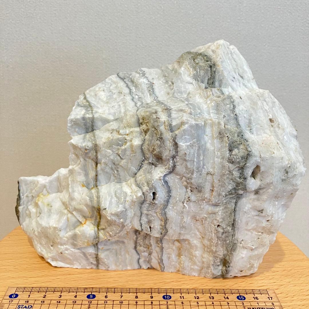 菱刈鉱山 金鉱石 （2800g） 鹿児島県伊佐市