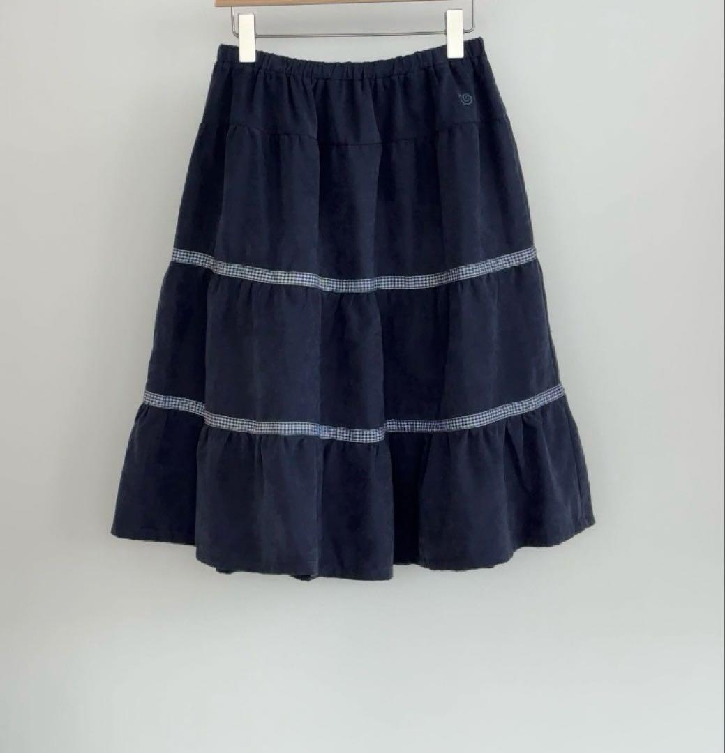 16woodland リンク