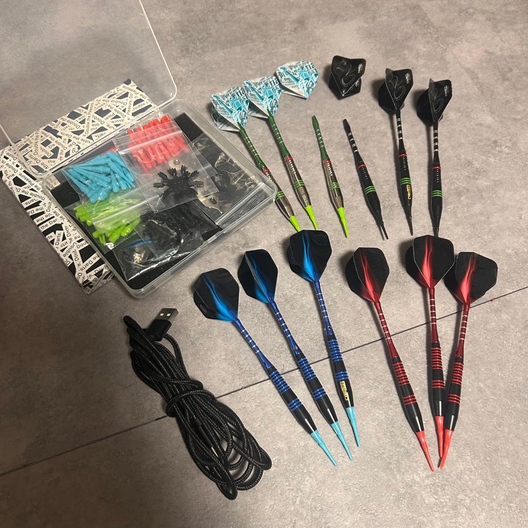 GRANBOARD 3S ブルー おまけ付き