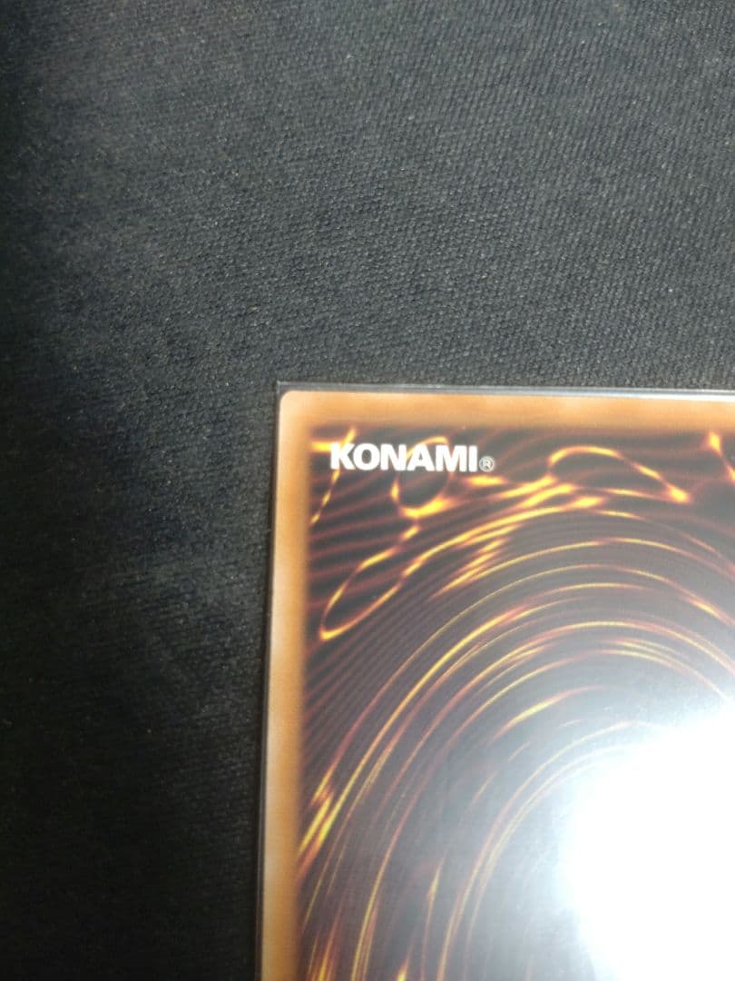 ヴァルモニカ・シェルタ　25thシークレット 2枚セット