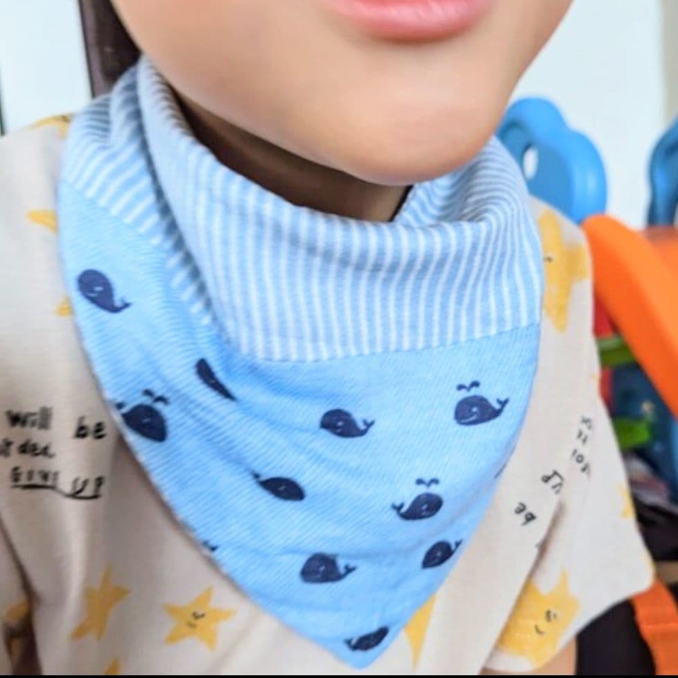 まーさん　オーダースタイ