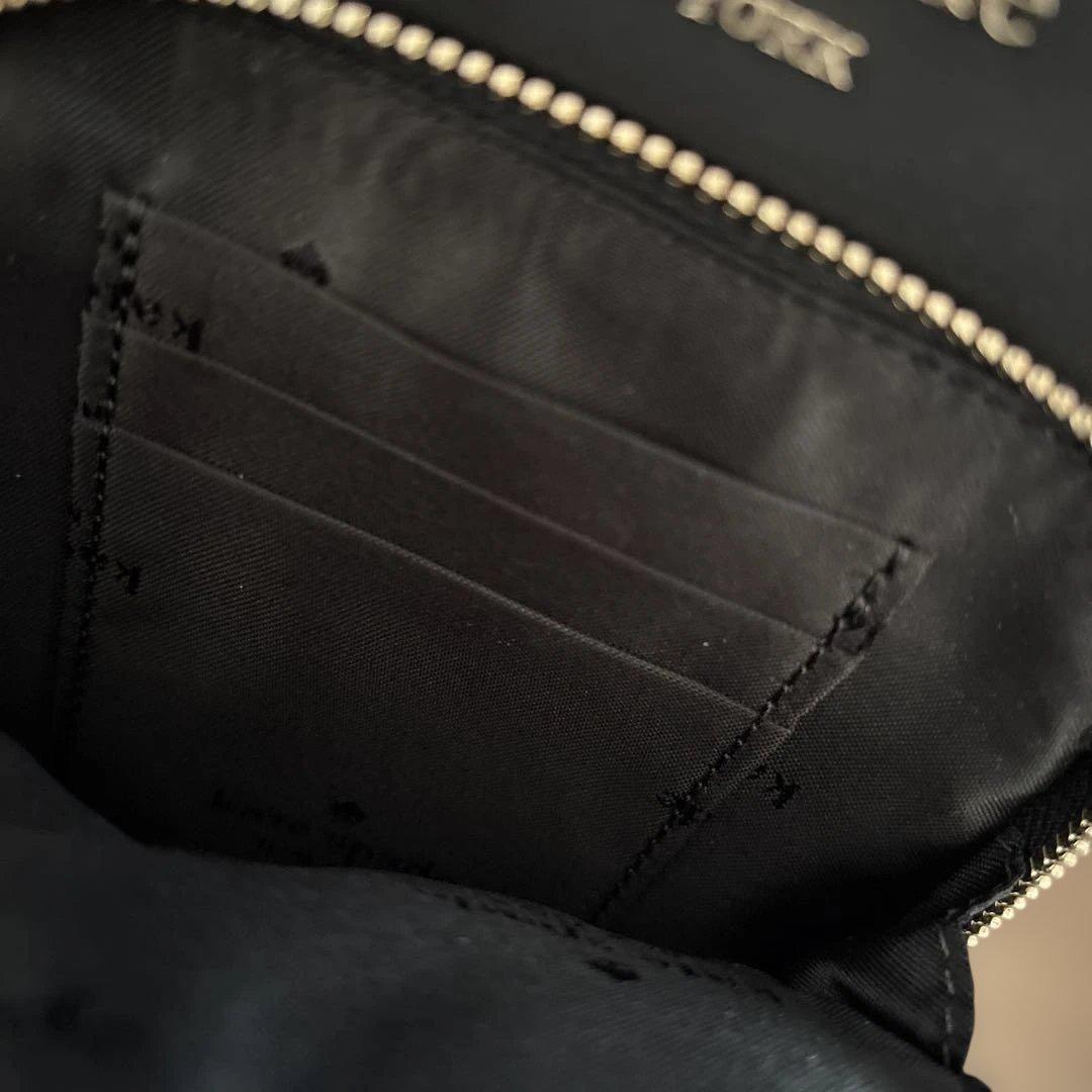 ケイトスペード スマホショルダー　福袋