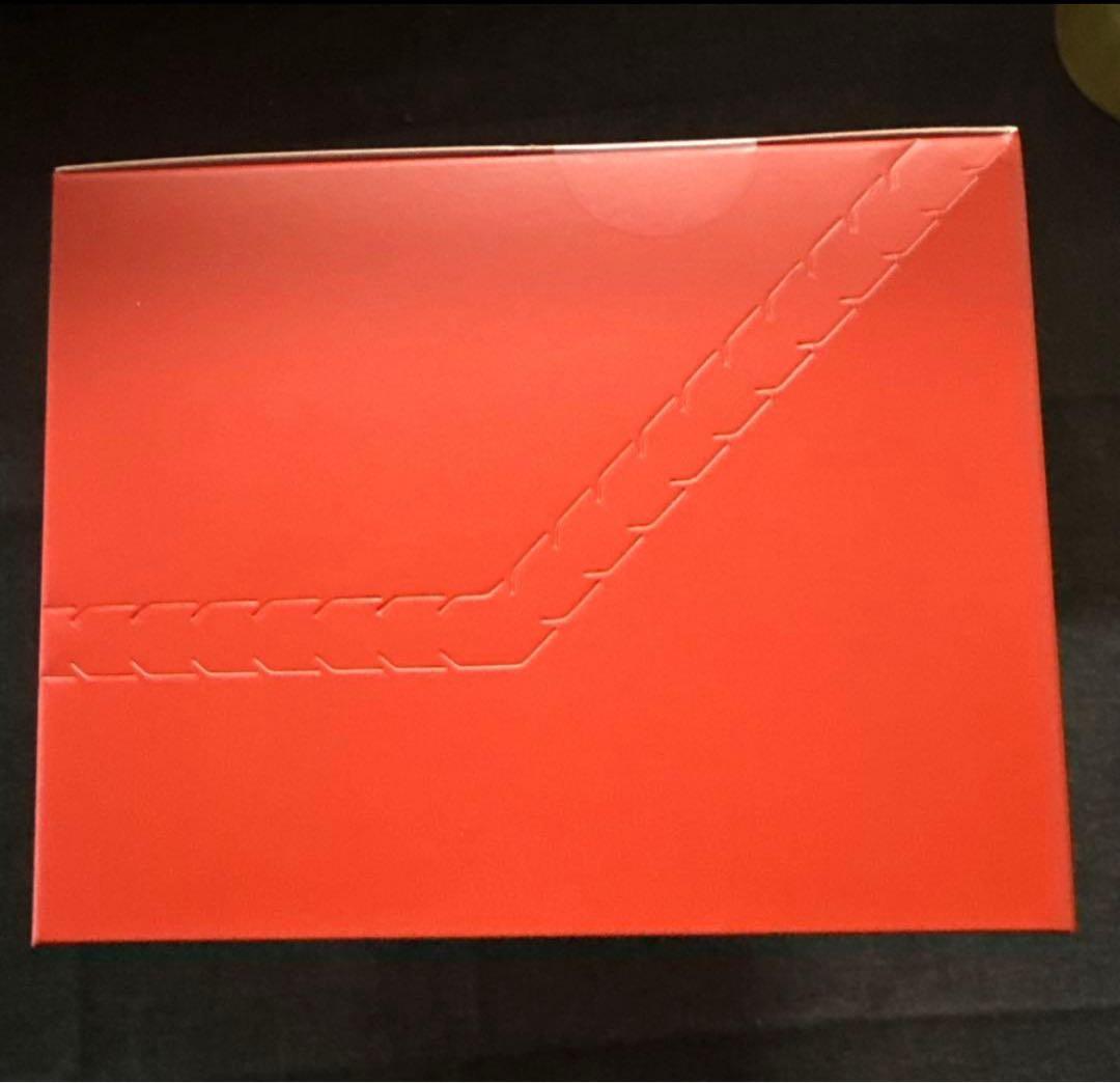 ONE PIECE LUFFY’s 冒険の記憶 Vol.1 10個入り　未開封品