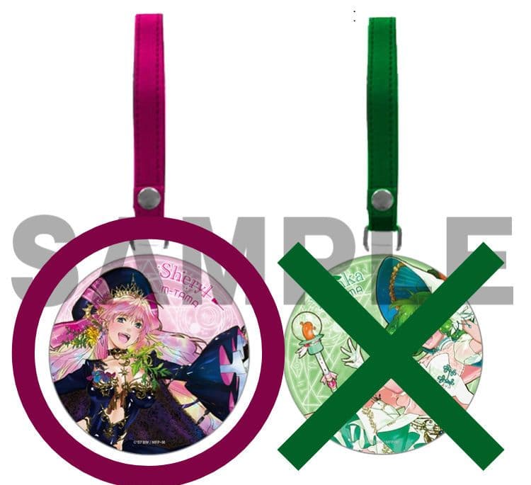 【期間限定値下げ】マクロス М魂 ビッグブランケット ラゲッジタグ セット