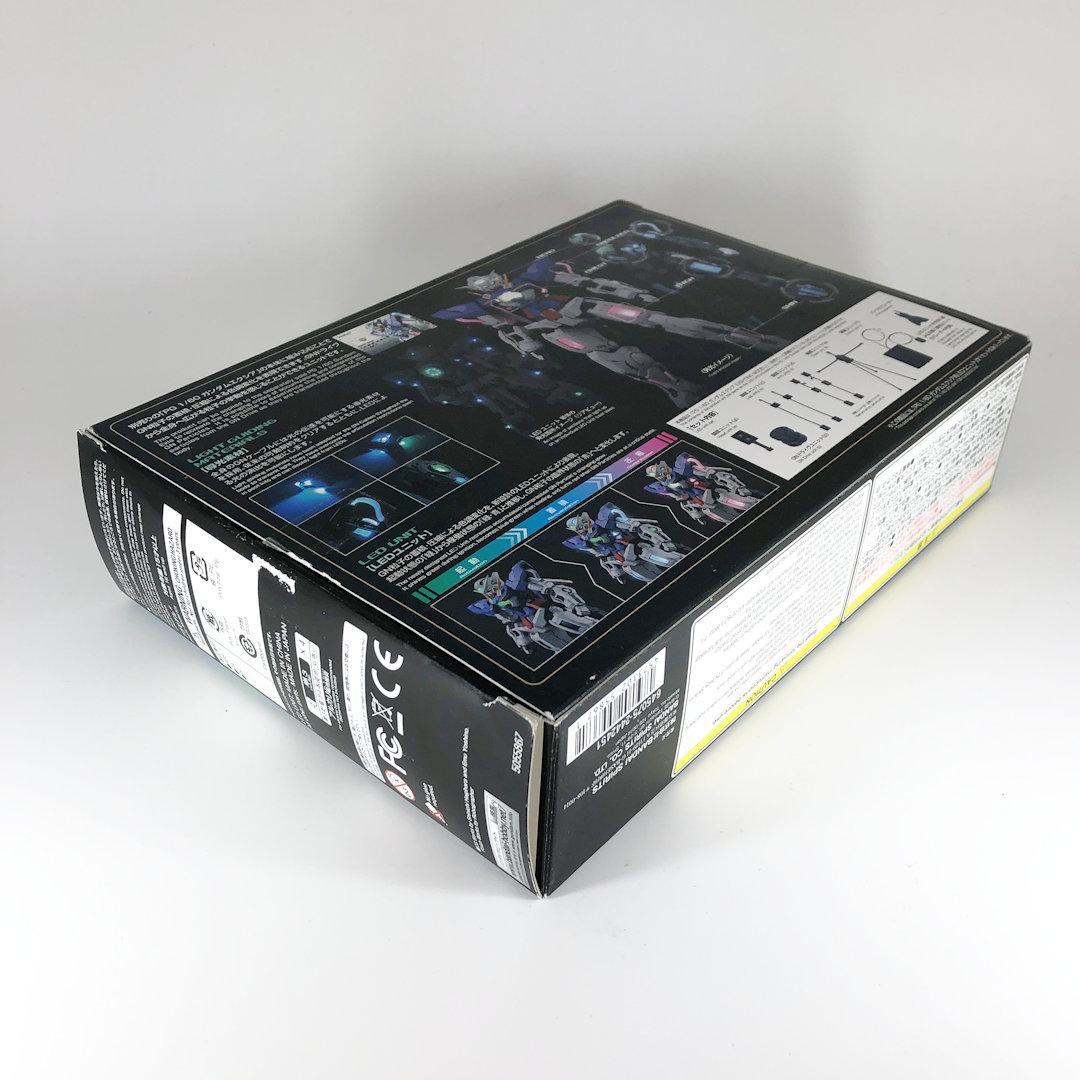 PG 機動戦士ガンダム00 ガンダムエクシア用LEDユニット