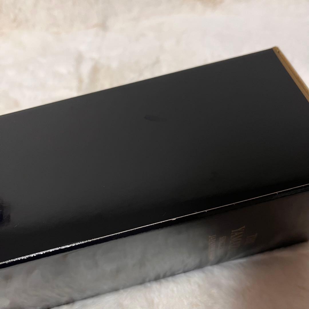 ★すみ★山崎 18年 シングルモルトウイスキー 箱あり