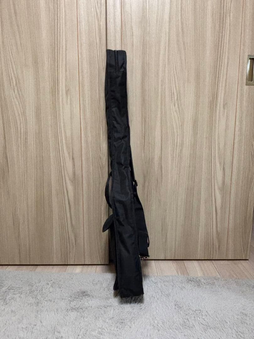 ギター GrassRoots G-AC-45