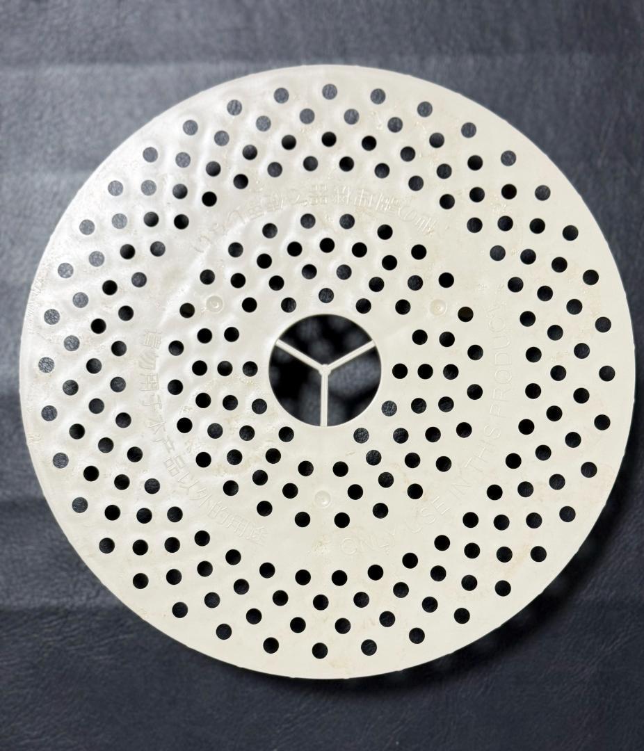 【美品】ヘルシオ ホットクック KN-HW24E-W 2.4L 【箱/取説有】