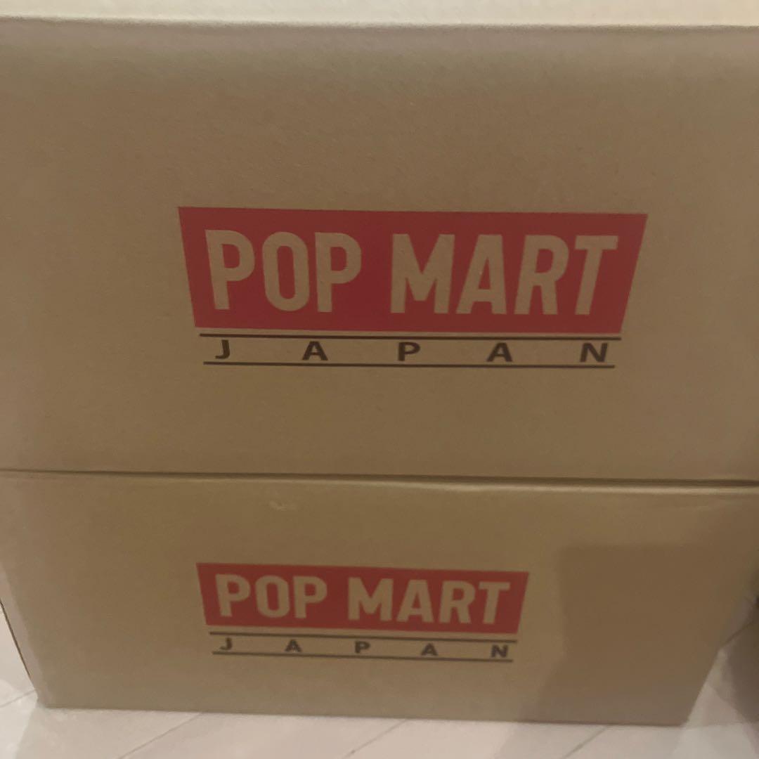 え*ん様 THE MONSTERS Big into Energy【アソートボッ