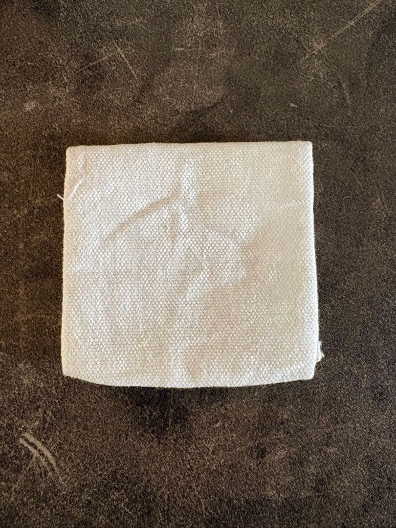 ディオール Dior Petit CD ピアス メタル & レジンパール