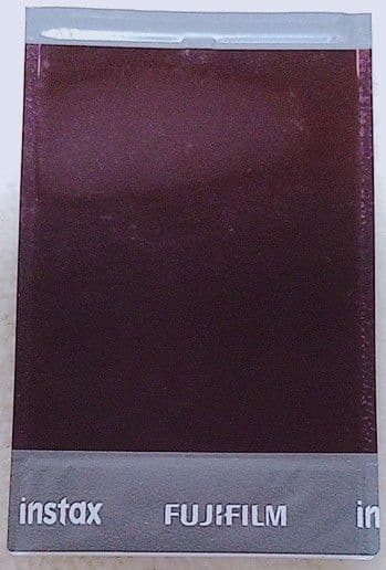 水谷さくら　サイン　チェキ　その2　非売品　特典　レア　希少品　レースクイーン