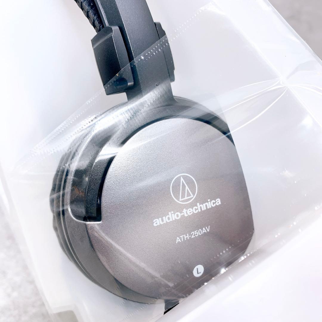 ANABAS アナバス Columbia CDクロックラジオシステム