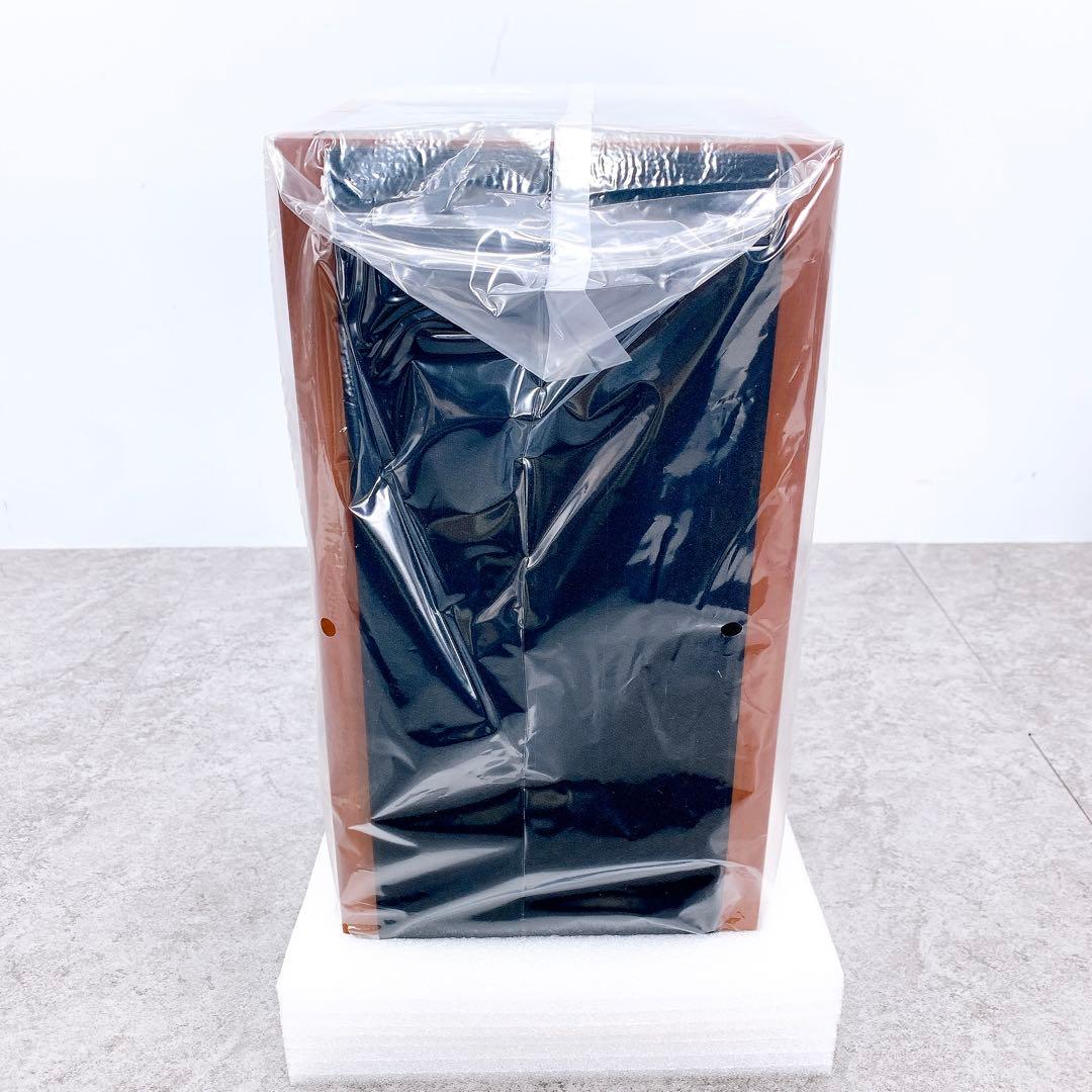 ANABAS アナバス Columbia CDクロックラジオシステム