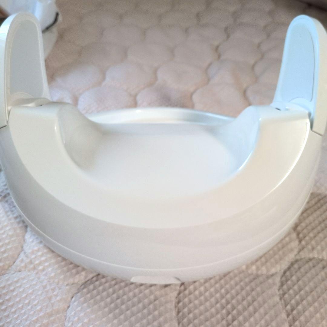 【美品】セルリターン LEDマスク PLATINUM　美顔器 動作確認済 日本版