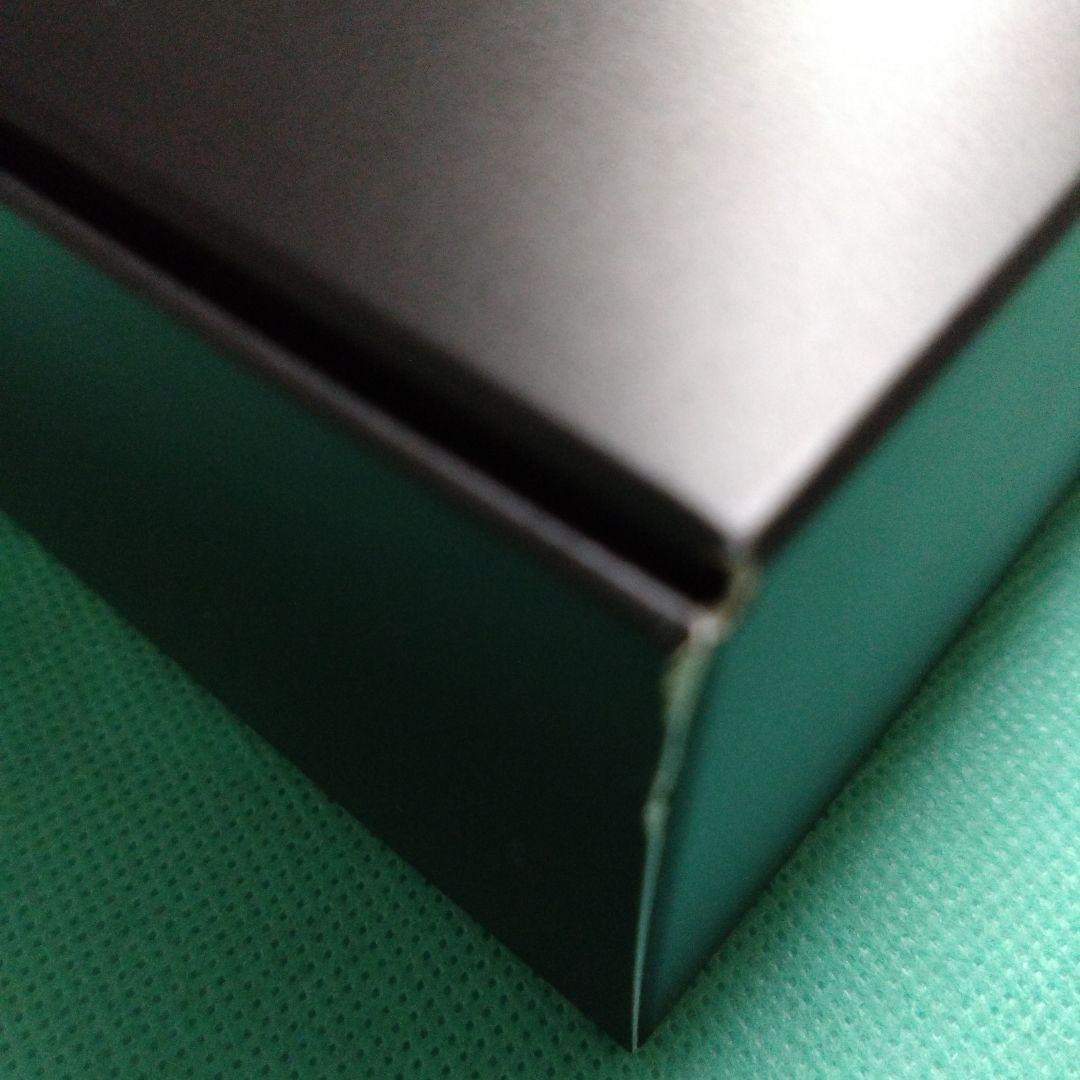 PanasonicバイタリフトRS EX EH−SR86-T　新品未使用。