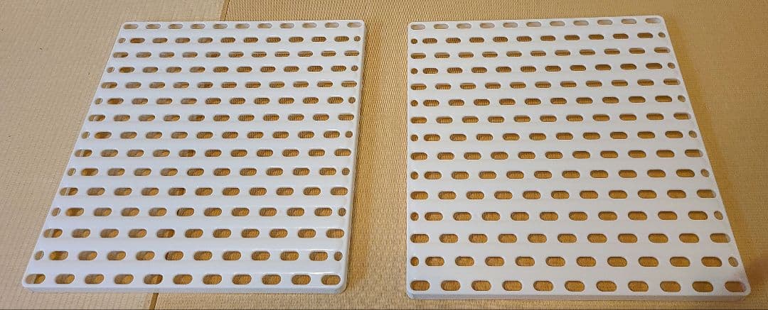 うさぎ ケージ イージーホームエボ80-WH