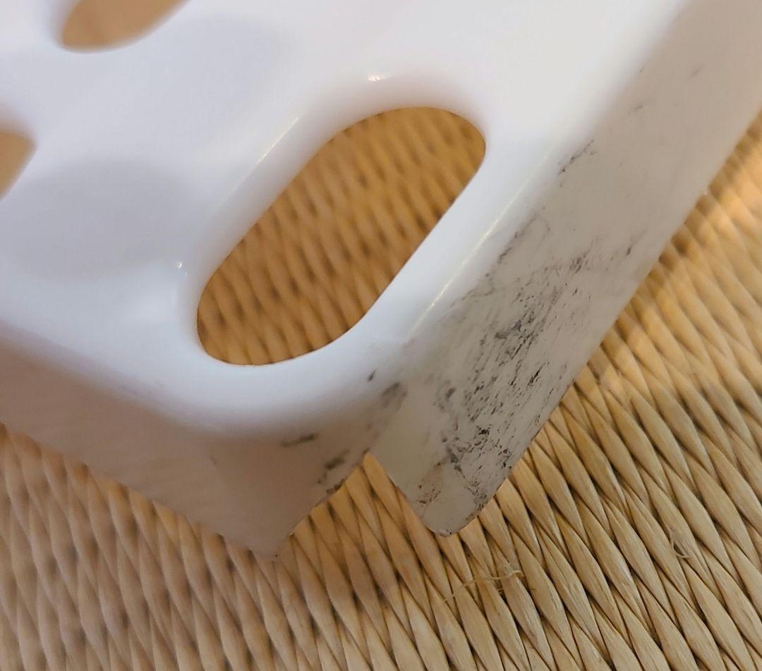 うさぎ ケージ イージーホームエボ80-WH