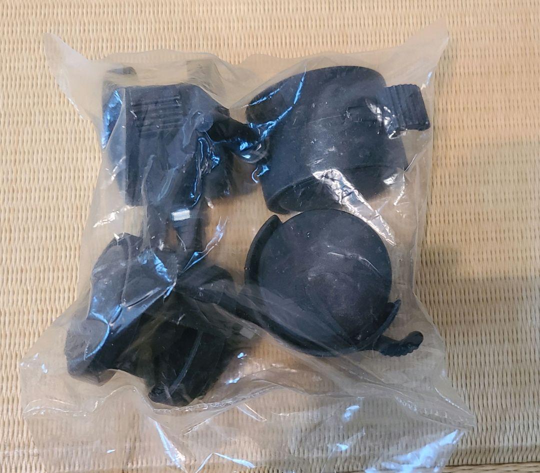 うさぎ ケージ イージーホームエボ80-WH