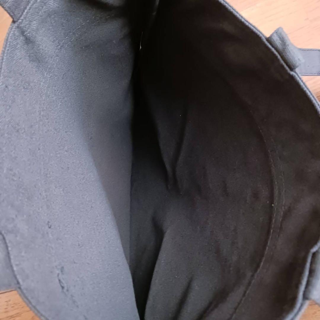 ONE OK ROCK 　トートバック 激レア　ゼイタクビョウキャンペーン当選品