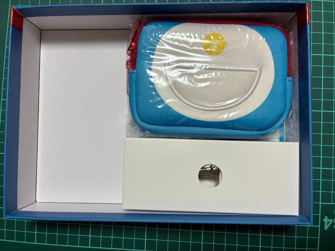 ポケトークS ドラえもんエディション