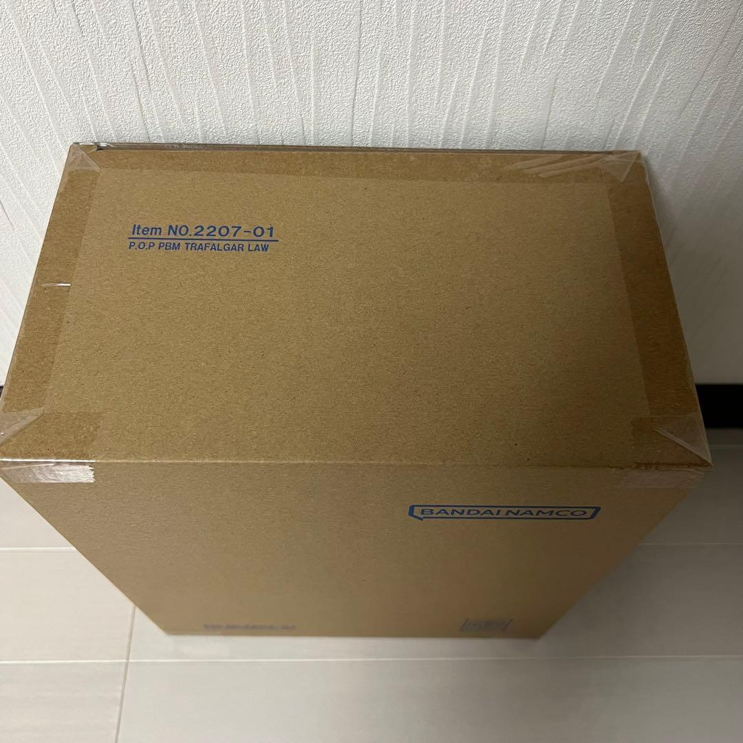 【POP未開封セット】2年前 ロー 、POP コラソン & ロー 【国内正規品】