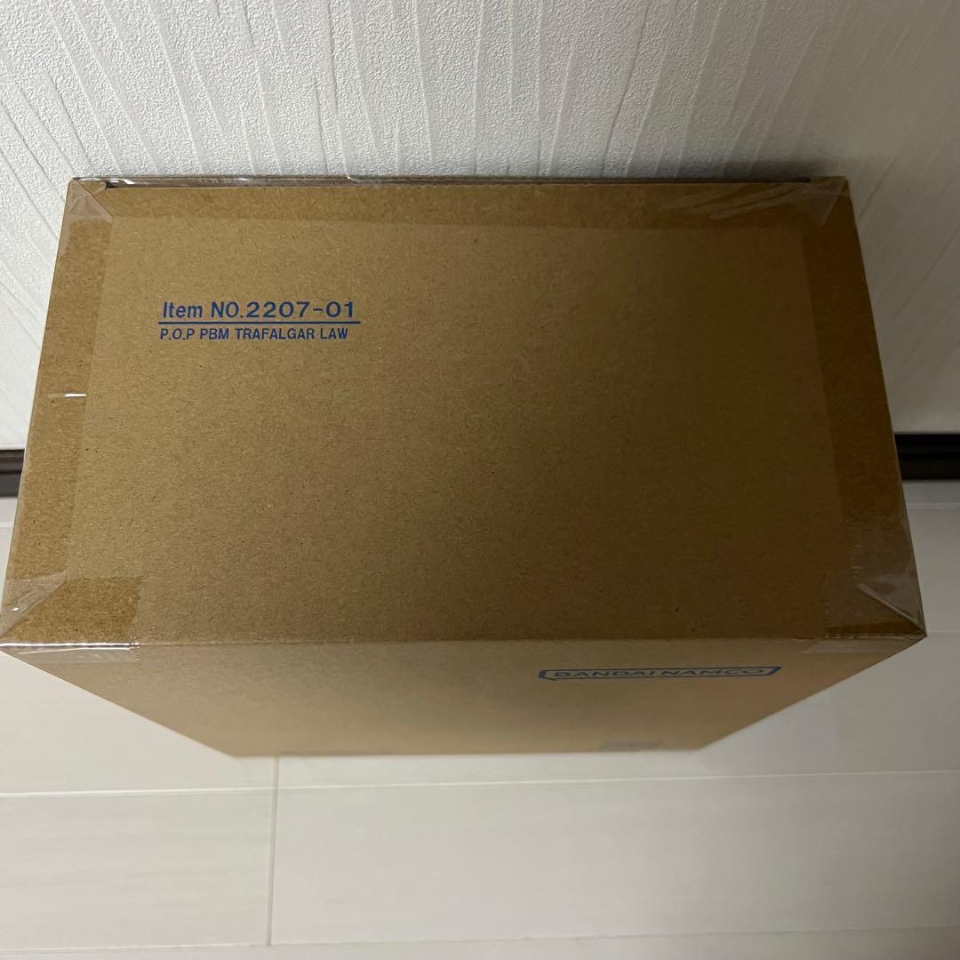 【POP未開封セット】2年前 ロー 、POP コラソン & ロー 【国内正規品】