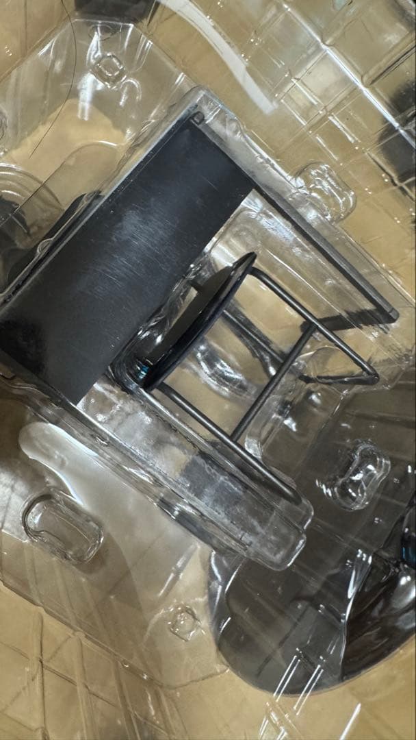 P5A ペルソナ 雨宮蓮 1/7 フィギュア[SOUL WING]　【開封品】