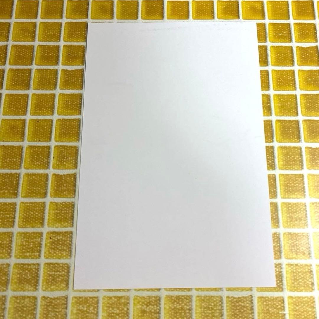 将国のアルタイル　サイン本　特典　イラストカード　まとめ売り