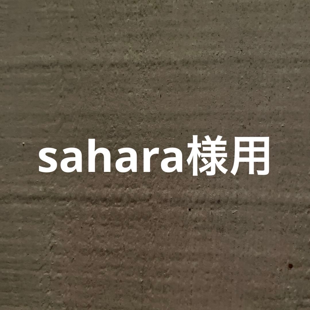 ROG Strix ゲーミングヘッドセット Fusion500