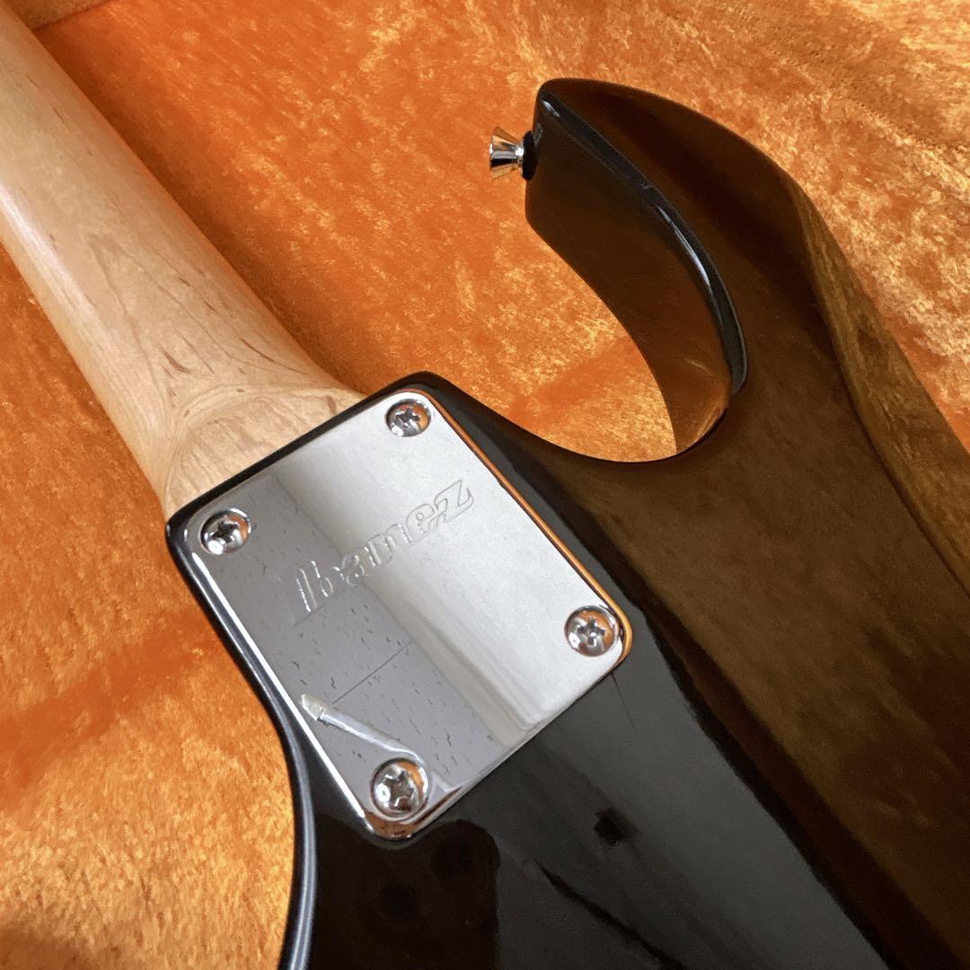 アイバニーズ　GIOシリーズ キルトトップ　グリーン