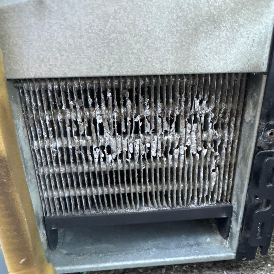 【最終値下】希少　コカコーラ　冷蔵　ショーケース　パナソニック　居酒屋　店舗