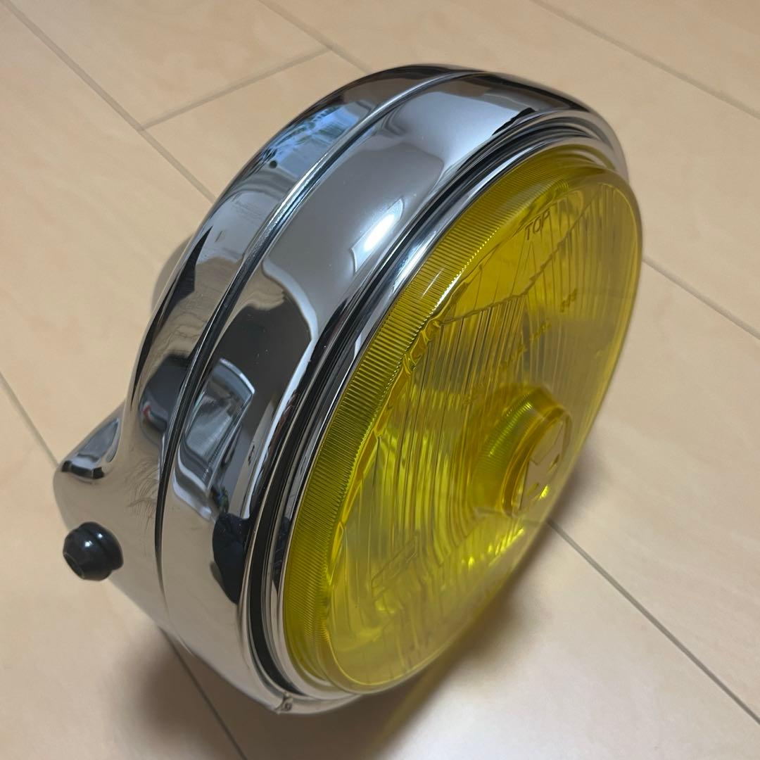 マーシャル889 汎用組立済み180パイ