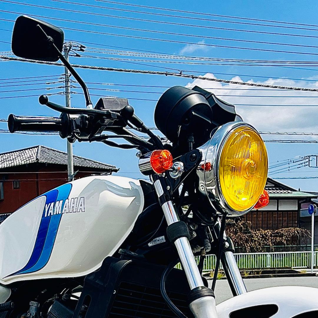 マーシャル889 汎用組立済み180パイ