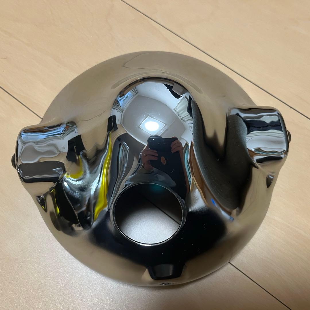 マーシャル889 汎用組立済み180パイ